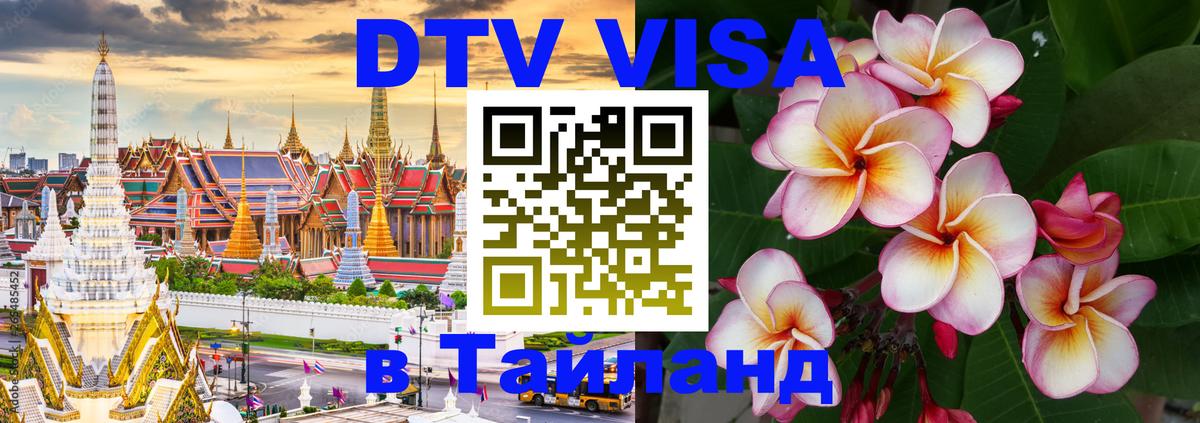 Оформление DTV визы под ключ: стоимость и тарифы, только загранпаспорт - Санкт-Петербург 